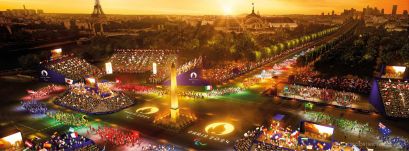 „Megjósolta” a román és a magyar olimpiai érmeket a Gracenote