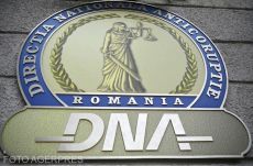 Kihallgatja a DNA a Călăraşi megyei tanácselnököt