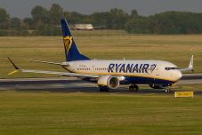 Egyre inkább a fapados társaságok dominálnak az európai légiforgalomban