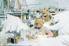 Kitiltják a kényszermunkával készült termékeket az EU piacáról