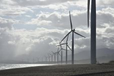 Szabályozzák a tengeri szélenergia-termelést – Jön a zöld és olcsó energia?