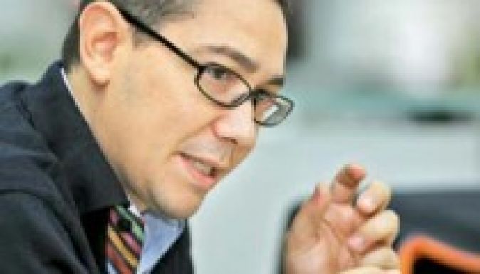 Victor Ponta miniszteri tárcát adna az RMDSZ nek