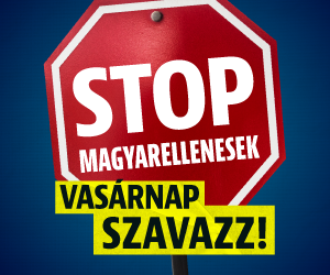 banner_2XYcfACf_Stop_magyar_ellenes_300x250.png