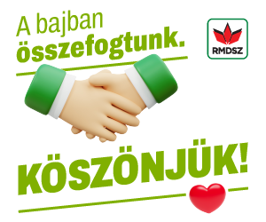 banner_6Z9d5FZx_300x250.png