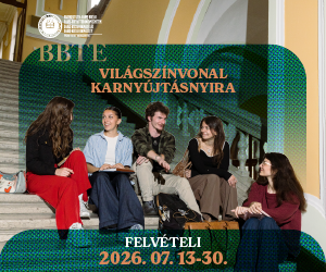 banner_GL3QdJ6c_BBTE_Maszol_300x250.png