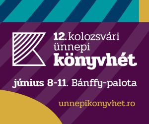 banner_JLt9ZURq_KUK_12_maszol-300_250.jpg