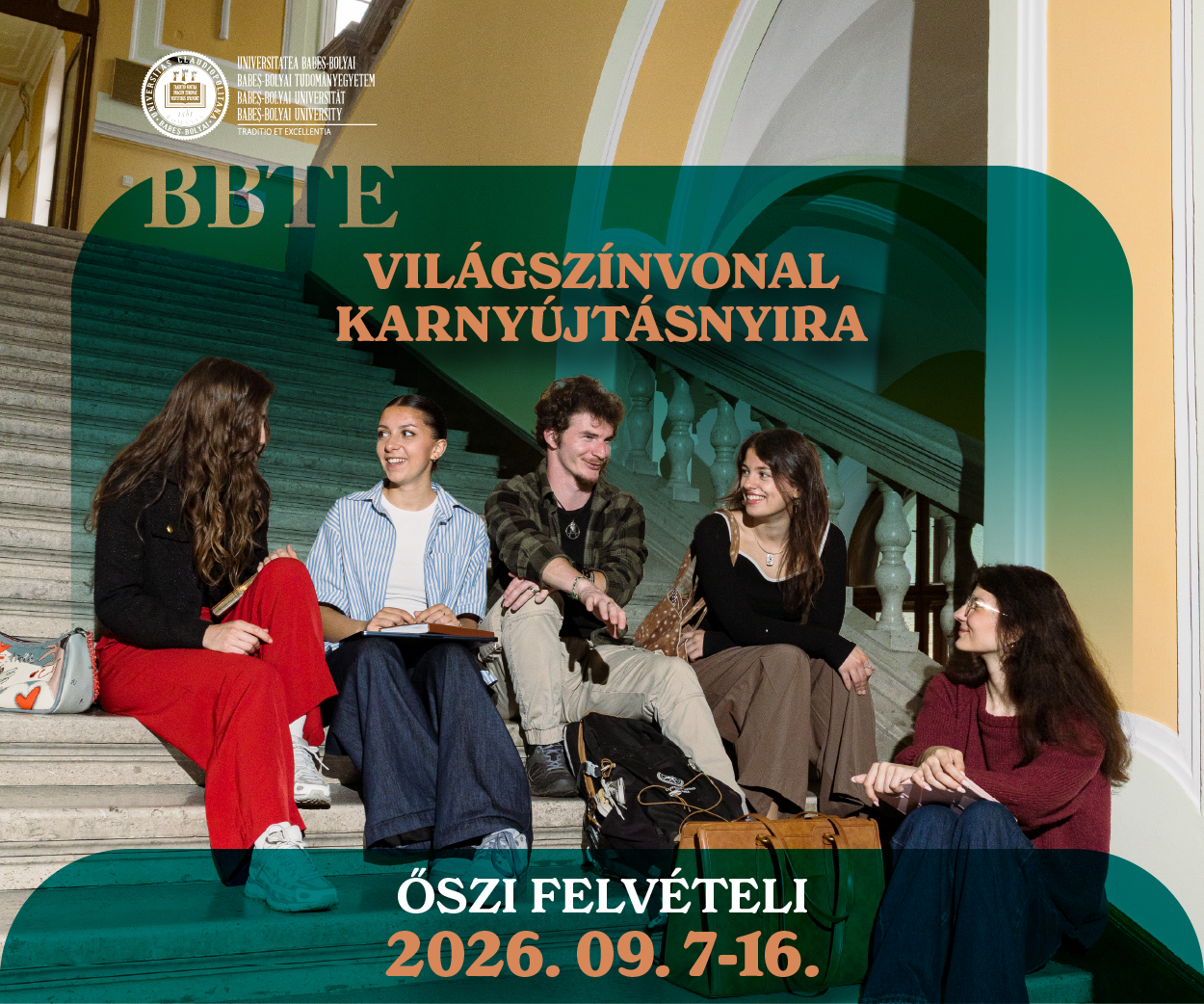 banner_KaEDlCdk_BBTE_felveteli_2026osz_Maszol_300x250.png
