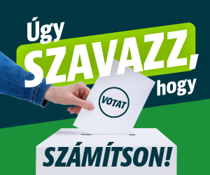 banner_Nec6ra1S_szavazz_2025-05-03_300x250.png