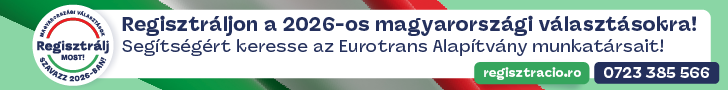 banner_YKwJzYYS_Webbannerek_Statikus_2025-09-17_728x90.png