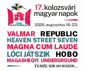 banner_bNfrTFWN_KMN2026_webbannerek_mediapartnereknek_300x250px_02.jpg