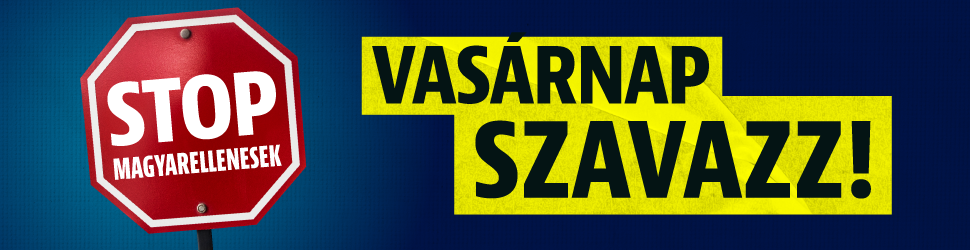 banner_eIH7fjwX_Stop_magyar_ellenes_970x250.png
