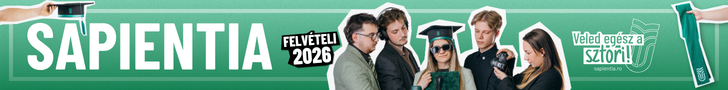 banner_mqbVjvR0_728_90.png