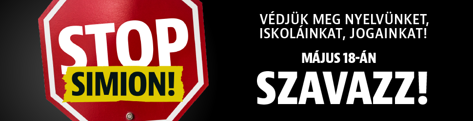 banner_rtaOjPsr_970x250.png