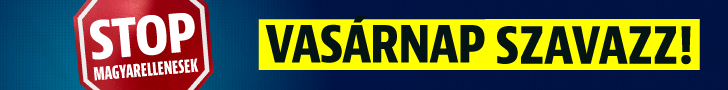 banner_v9j4wOtp_Stop_magyar_ellenes_728x90.png