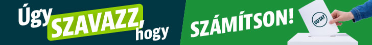 banner_xXccVItY_szavazz_2025-05-03_728x90.png