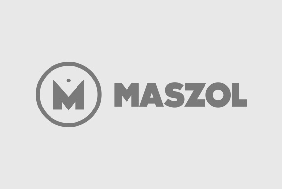 Erdőket pereltek vissza Maros megyében az egykori tulajdonostól 