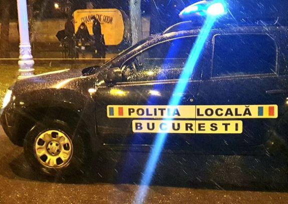 Két eltűnt lányt keresnek a fővárosban