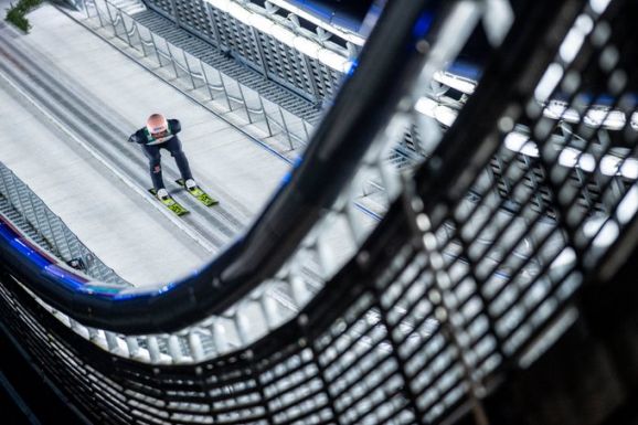 Négysáncverseny: nem indulhatnak a lengyelek az első állomáson