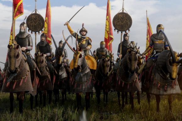 „A Magyarságkutató Intézet a Pozsonyi csatával kiírta magát a komolyan vehető kutatóhelyek sorából” 