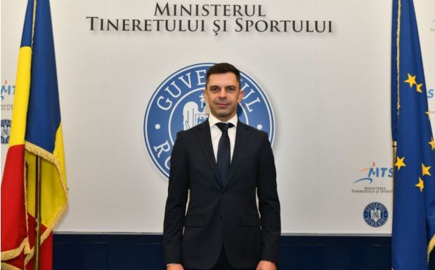 Novák Eduárd: van esély a félházas Európa-bajnoki meccsekre