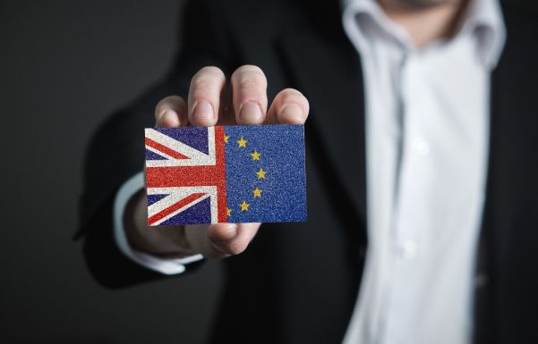 Brexit: százszázalékos áruforgalmi vámliberalizációt tartalmaz a megállapodás