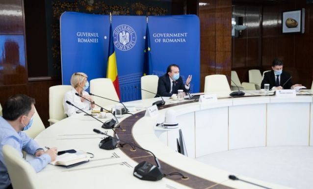 Ennyivel növelné meg a kormány a jövedelmek alsó határát