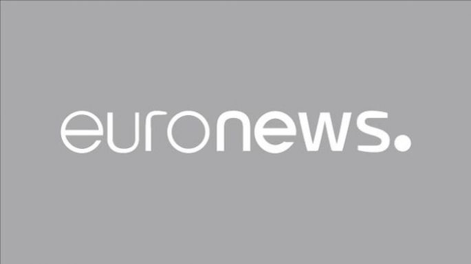 A Euronews romániai hírcsatornát indít egy egyetemmel közösen