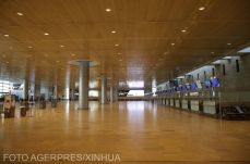 Megkezdődik a harmadik országos karantén Izraelben