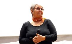 Bara Hajnal erdélyi zenetanárnak, műfordítónak ítélték az idei Lajtha-díjat