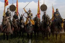 „A Magyarságkutató Intézet a Pozsonyi csatával kiírta magát a komolyan vehető kutatóhelyek sorából” 