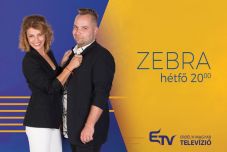 Akiknek új életformát adott a bezártság