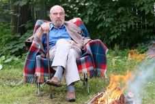 Elhunyt George Blake, a hidegháborús korszak egyik leghíresebb brit kettős ügynöke