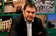 Fejlesztési miniszter: sürgősségi rendelettel mentettünk meg önkormányzatokat a csődtől