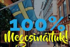 Nemzeti régiók védelme – még csak egy országból kellenek aláírások