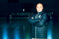 Mentalitásváltást hozott 2020 a székelyföldi jégkorongképzésben