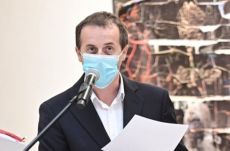 Ismét van magyar alpolgármestere Nagybányának