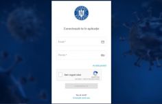 Hétfőtől elérhető a platform, amelyen jelentkezni lehet a vakcina beadására