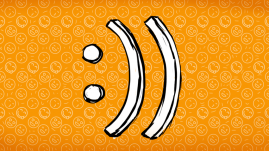 Ambrus Attila: A zárójelbe tett esztendő