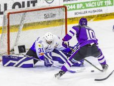 Az Újpest szakította meg a Csíkszeredai Sportklub győzelmi sorozatát