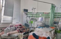 Koronavírus: az oltási egyenlőtlenség lehet az oka az omikron variáns megjelenésének