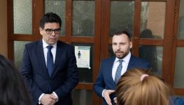 Zsigmond Barna Pál Udvarhelyszéken: a nemzeti építkezés folytatása a tét