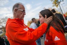 A Kőbánya SC nem vonja meg a bizalmat Turi Györgytől