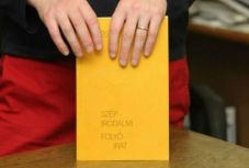 Ők a Látó 2021-es nívódíjasai