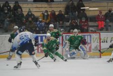 Erste Liga: megizzadt Győrben a Csíkszeredai Sportklub