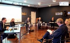 Vincze Loránt: a megszerzett jogokat ne lehessen elvenni!