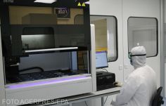 Romániában is megjelent a koronavírus új mutációja: két omikron-fertőzöttet azonosítottak