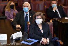 Elnöki tanácsos: enyhíteni kellene a bürokrácián az egészségügyben