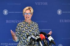 Helyreállítási terv: mire költi Románia az uniós eurómilliárdok első részletét?