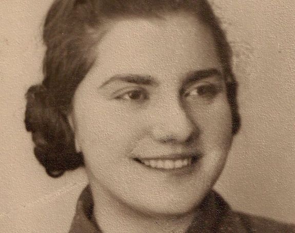 A száz éve született Szentimrei Judit néprajzkutatóra emlékeznek Sepsiszentgyörgyön