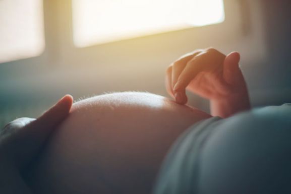 Egyre többen térnének vissza az 1989-ben megszüntetett abortusztilalomhoz